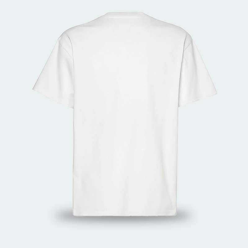 Camiseta Tommy Hilfiger College Hombre K05191