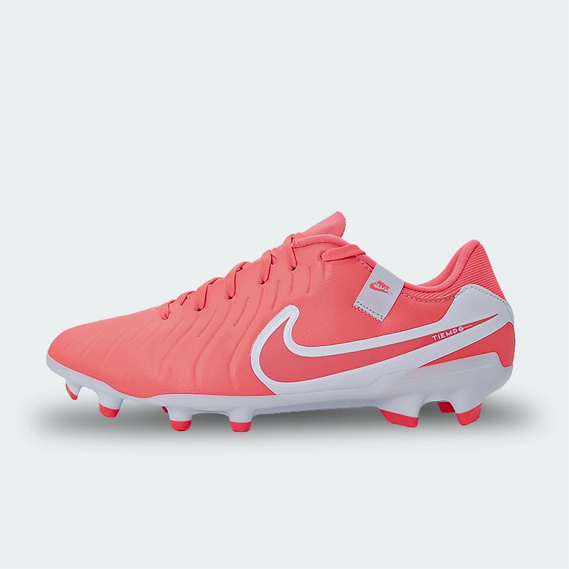 Guayos Nike Legend 10 Academy Hombre K05400
