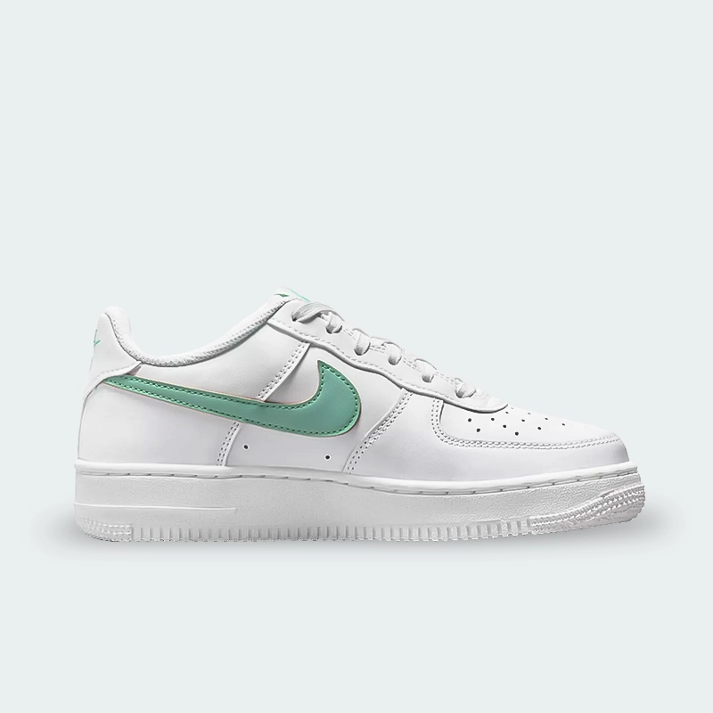 Tenis Nike Air Force 1 Mujer K05869