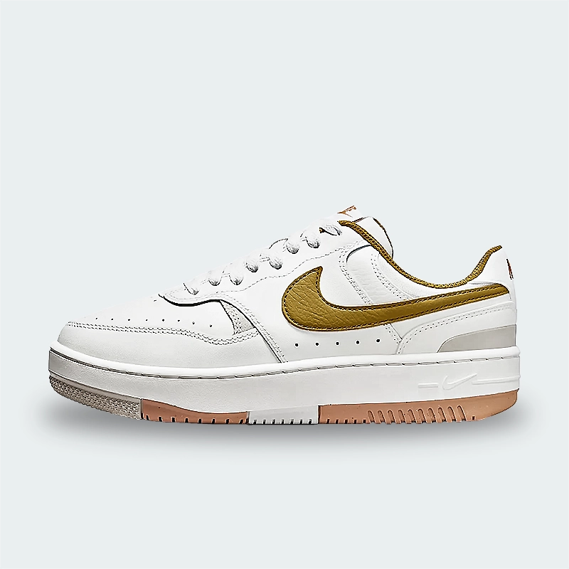 Tenis Nike Gama Force Mujer K05921