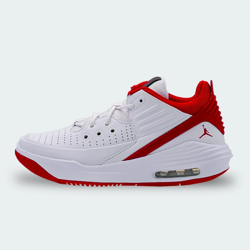 Bota Nike Jordan Max Aura 5 Hombre K05103