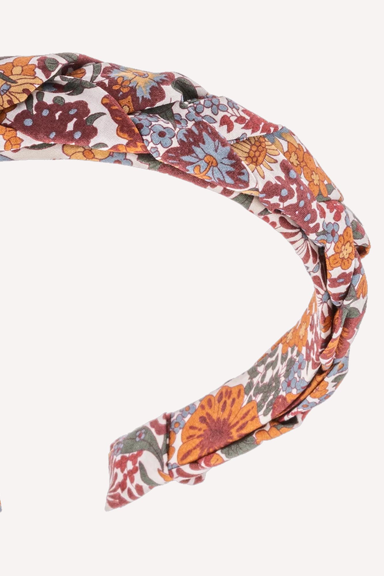 Diadema Liberty MARGARET ANNIE