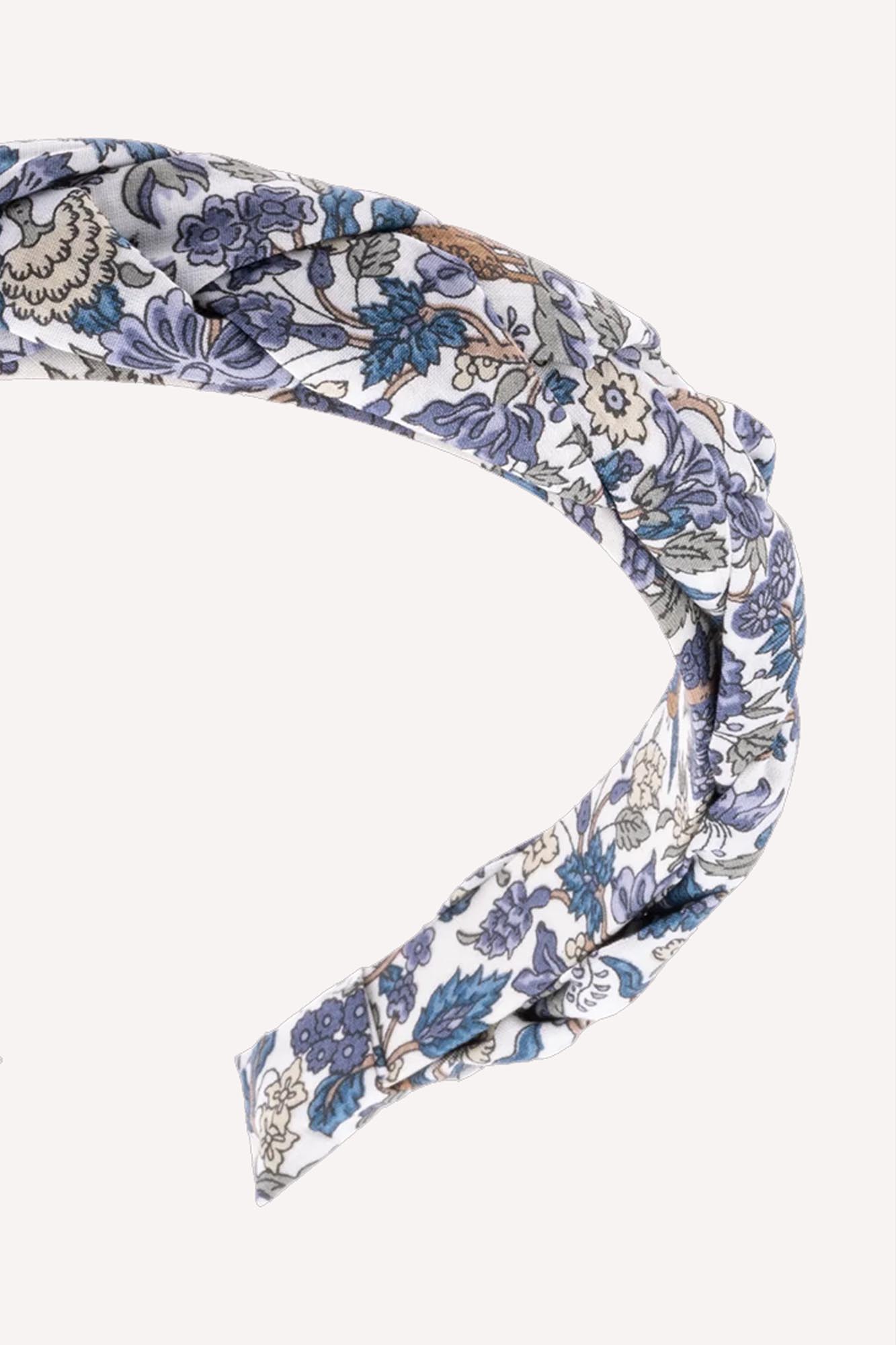 Diadema Liberty SALTERS FOREST