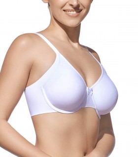 SUJETADOR EUGENIA SELENE COPA C, DE LOS 5 MAS VENDIDO