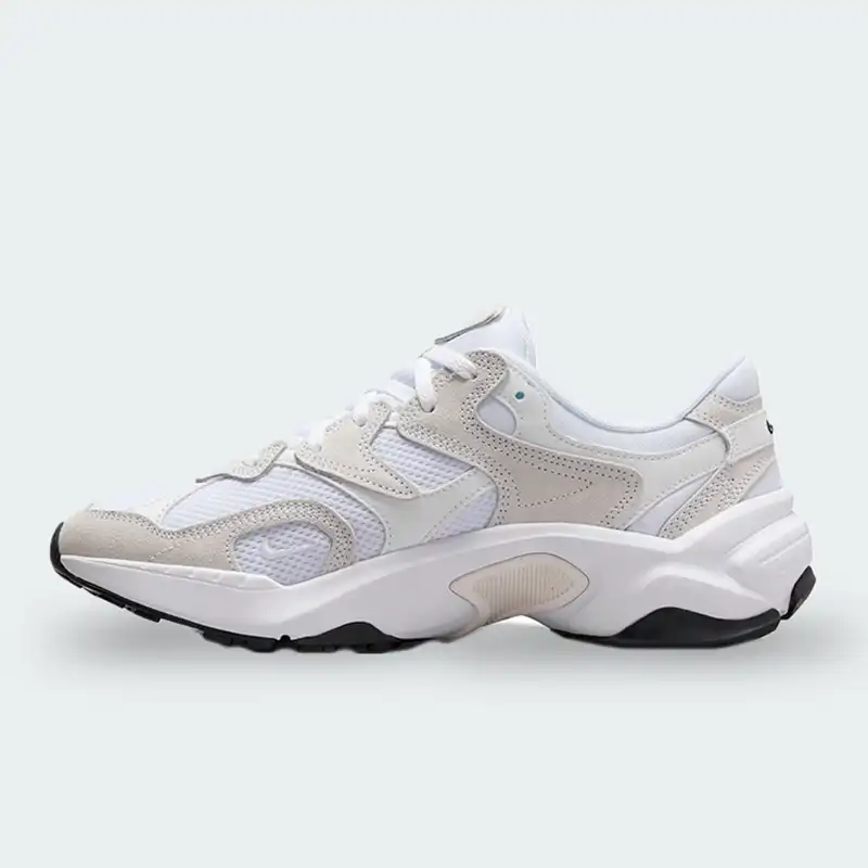 Tenis Nike AL8 Summit Blanco Mujer K05868