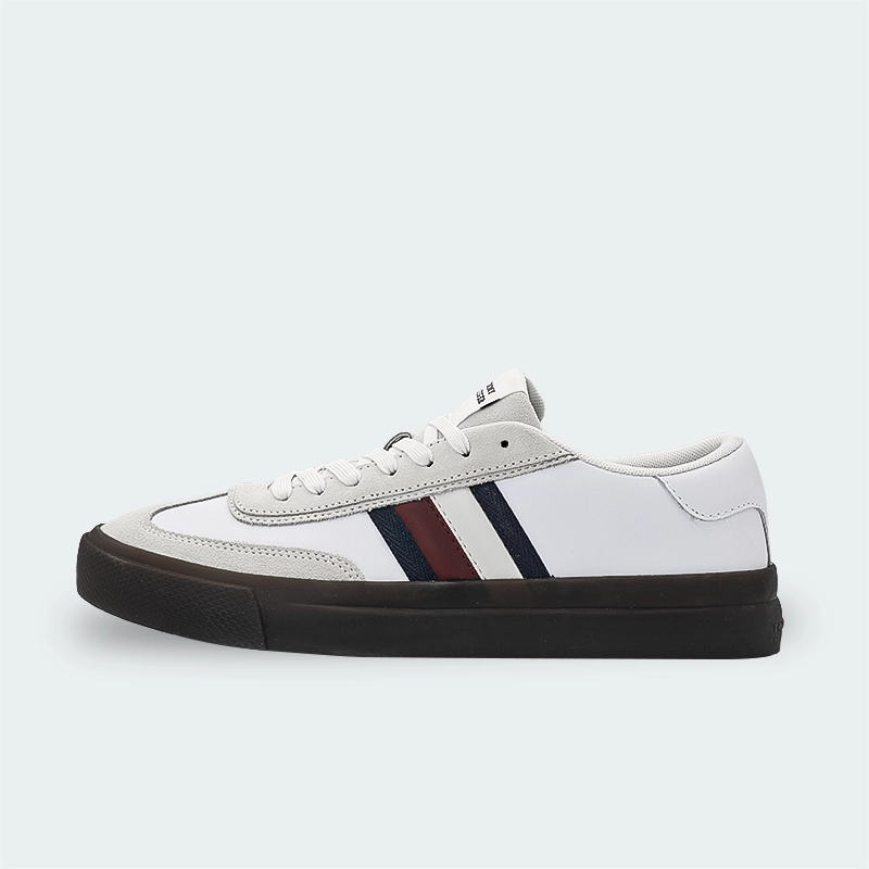 Tenis Tommy Hilfiger Cupset Terrace Hombre K06324