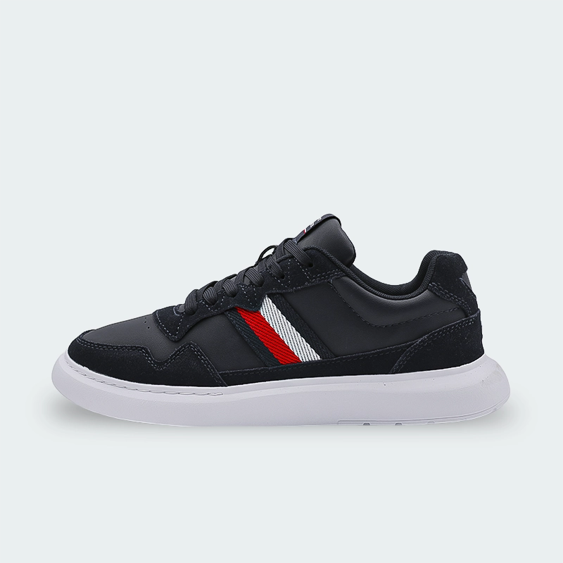 Tenis Tommy Hilfiger Casuales Hombre K06310