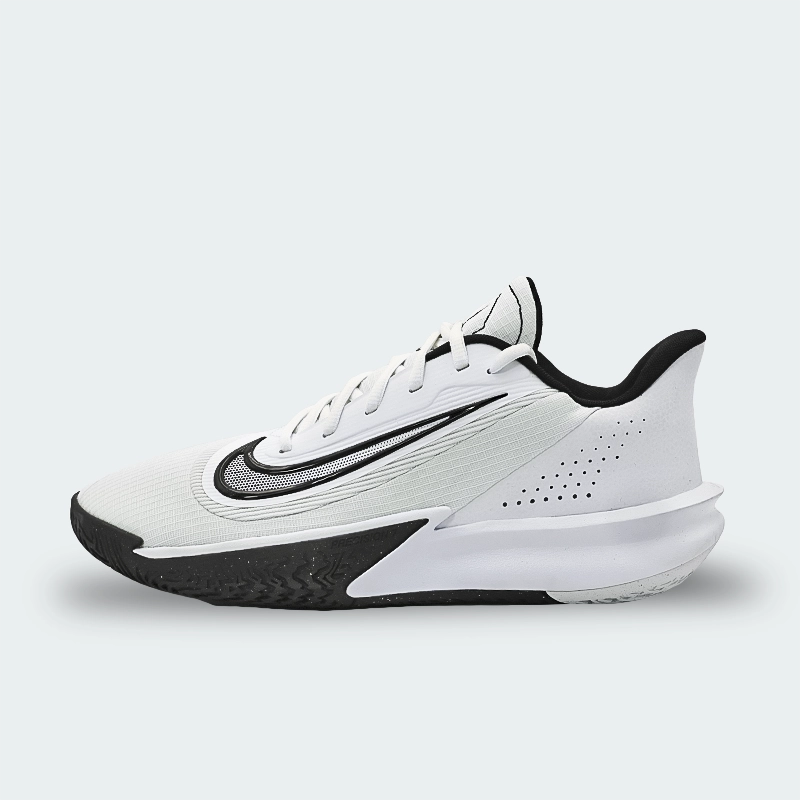 Tenis Nike Precision 7 Hombre K05933