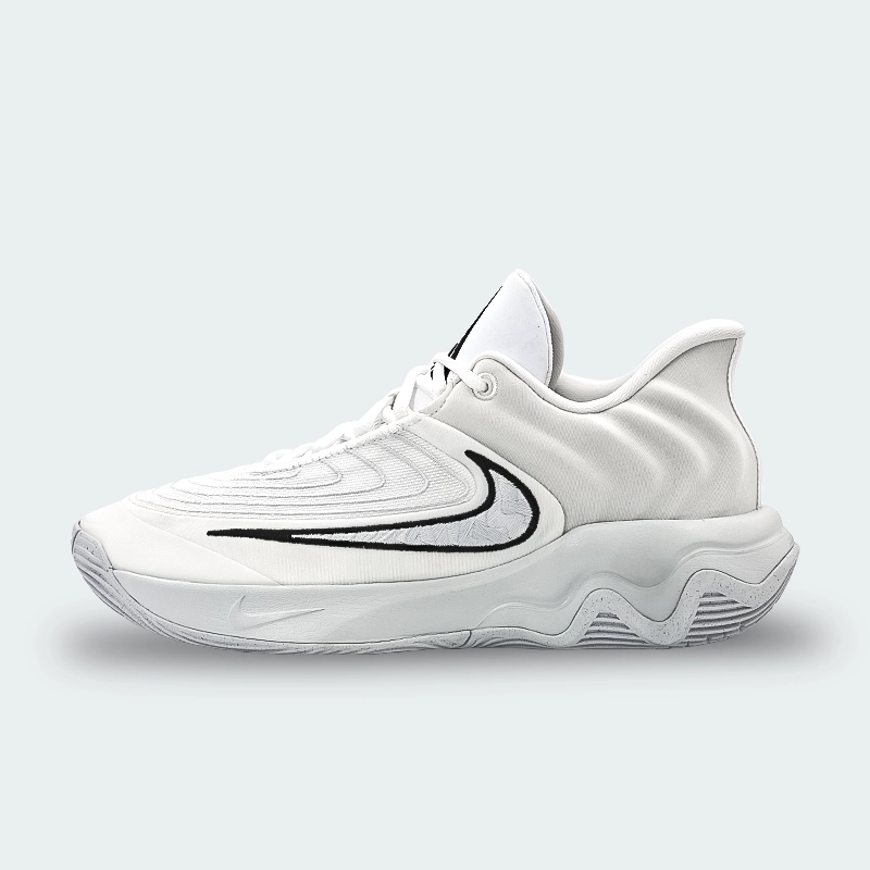 Tenis Nike Giannis Immortality 4 Hombre K05925