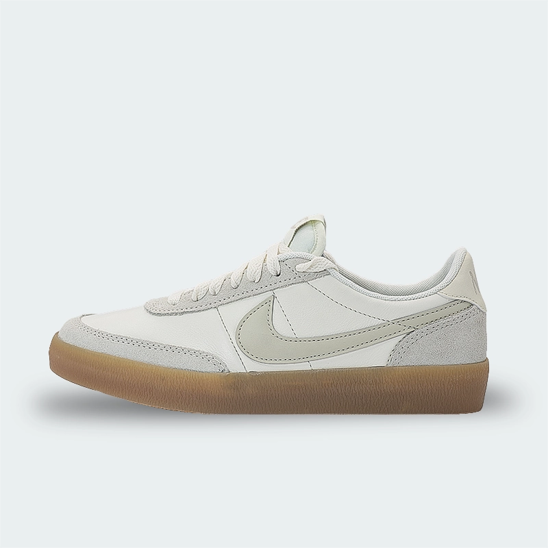 Tenis Nike Killshoot 2 Mujer K05927