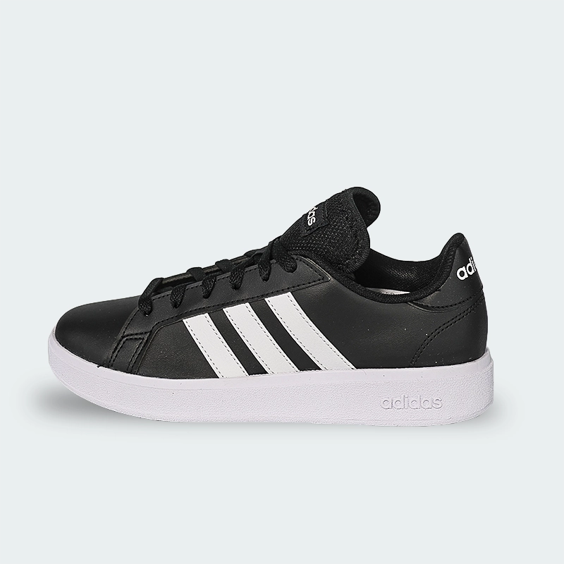 Tenis Adidas Grand Court Mujer K05564