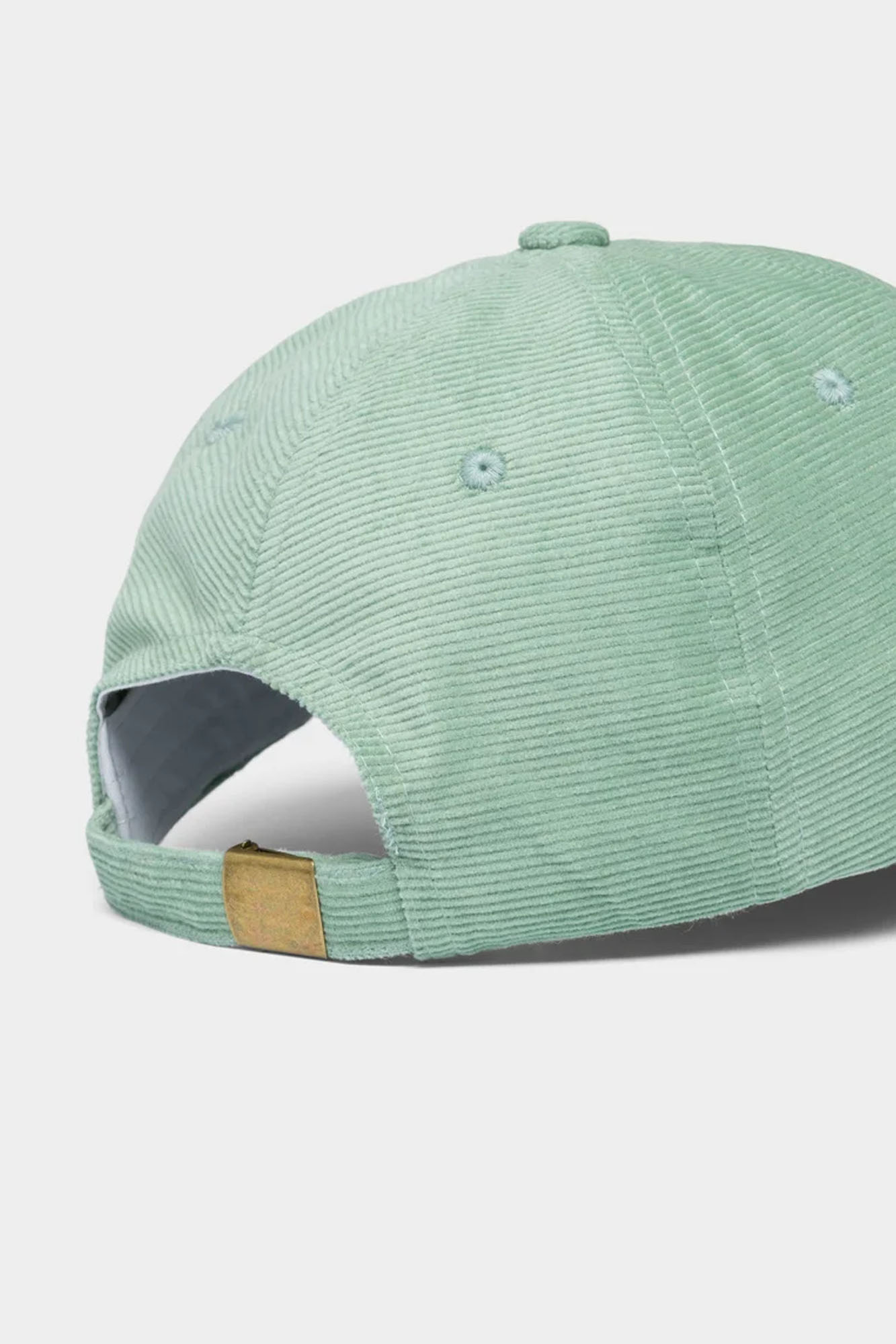 Gorra de pana SLUSSEN - Imagen 3