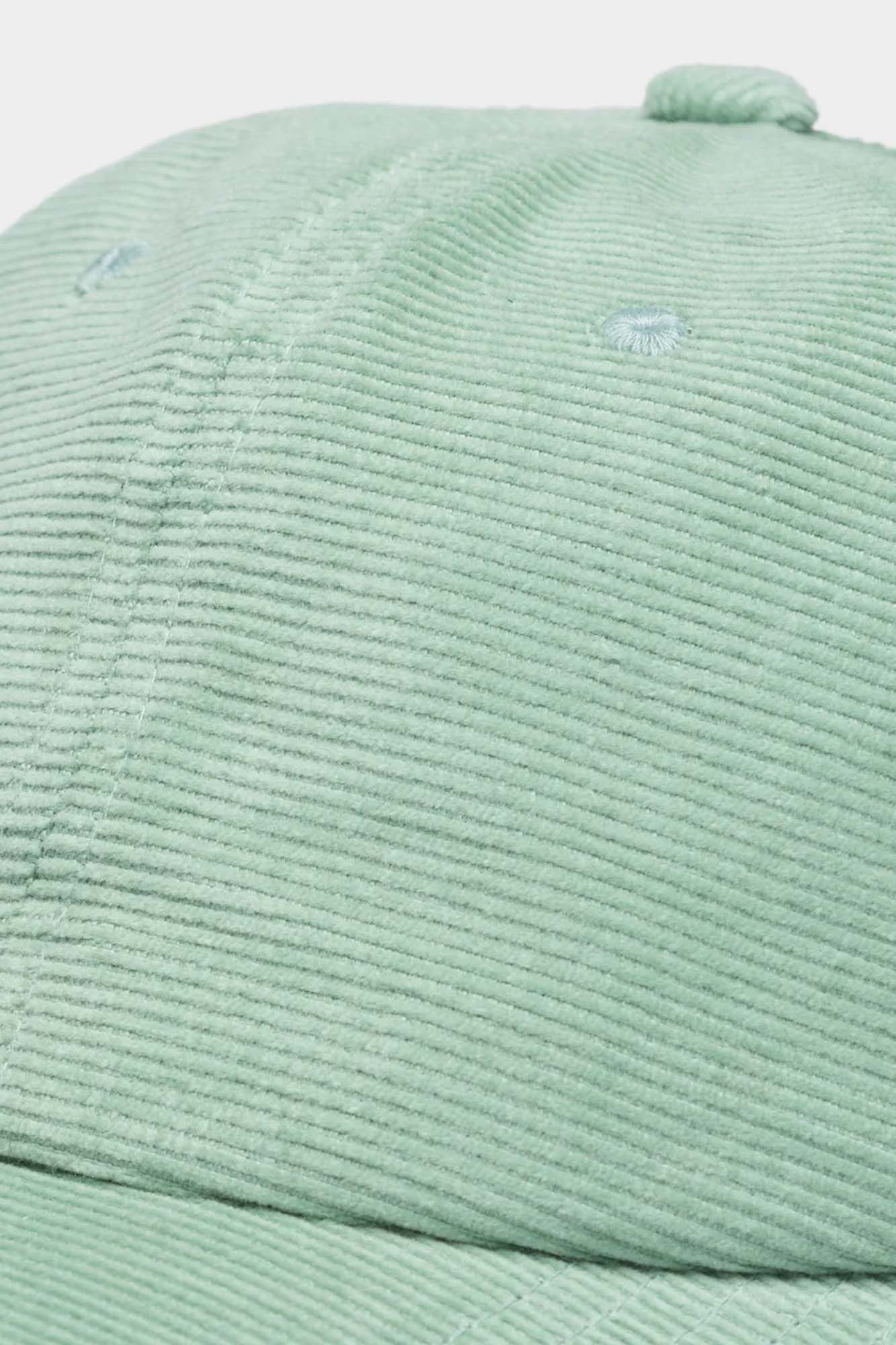 Gorra de pana SLUSSEN - Imagen 4