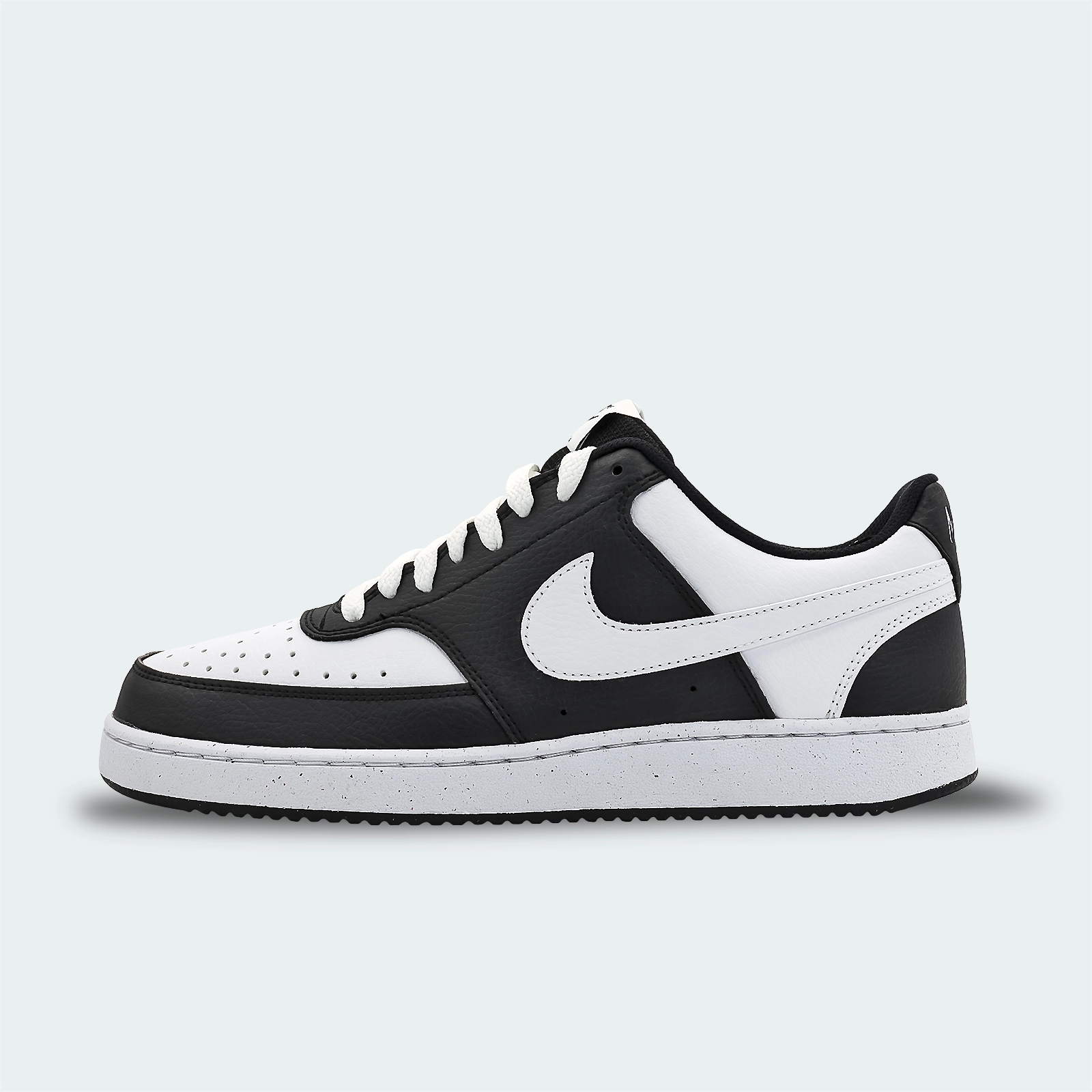 Tenis Nike Court Vision Lo Hombre K05903