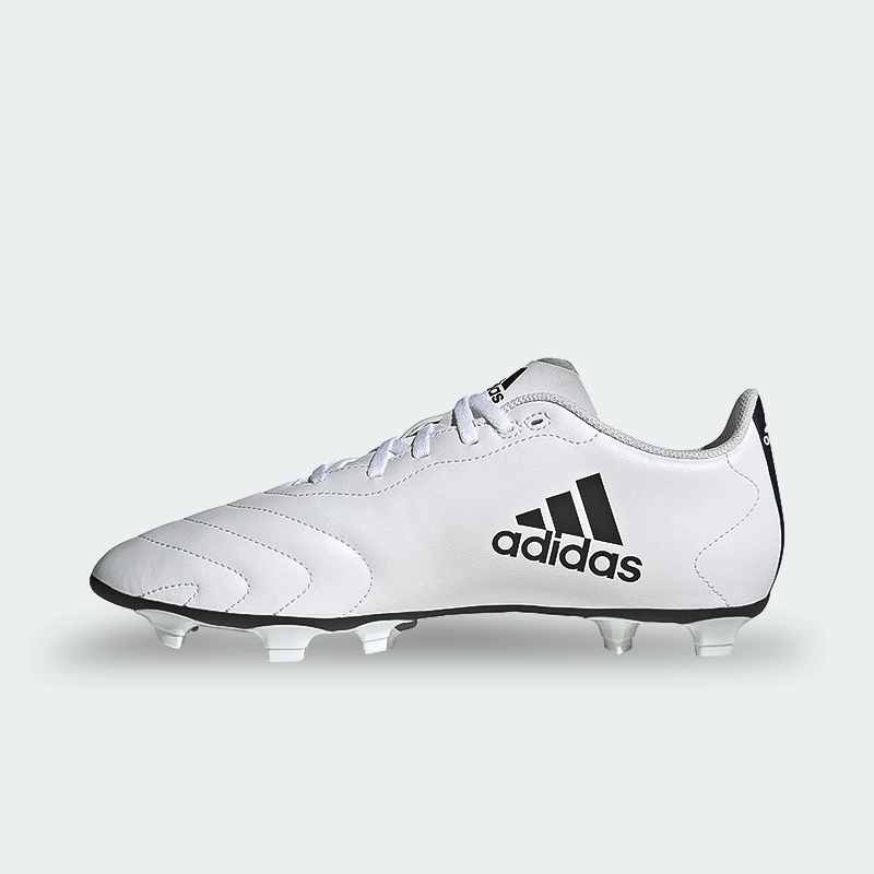 Guayo Adidas Goletto FG Hombre K05318