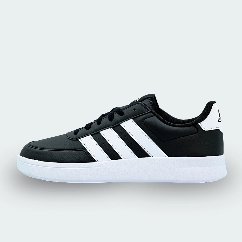 Tenis Adidas Breaknet 2.0 Hombre K05527