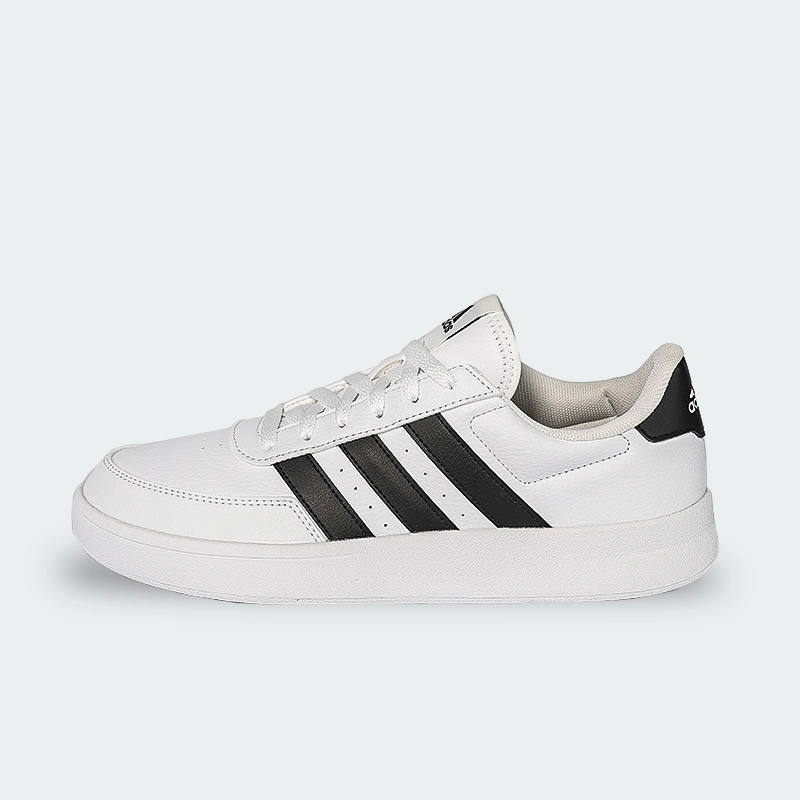 Tenis Adidas Breaknet 2.0 Hombre K05526