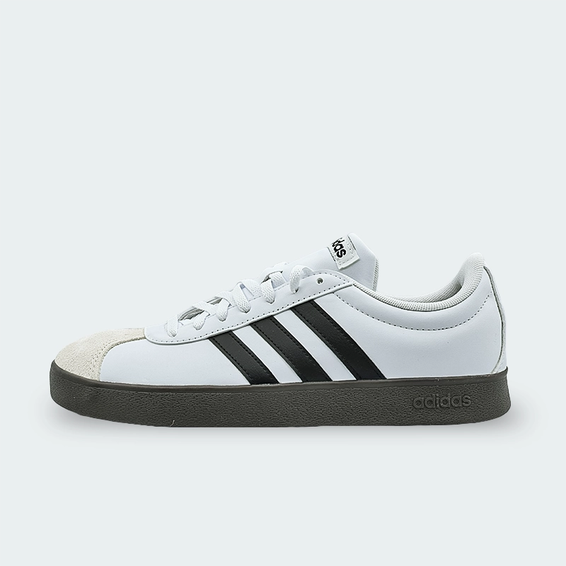 Tenis Adidas Vl Court Hombre K05599