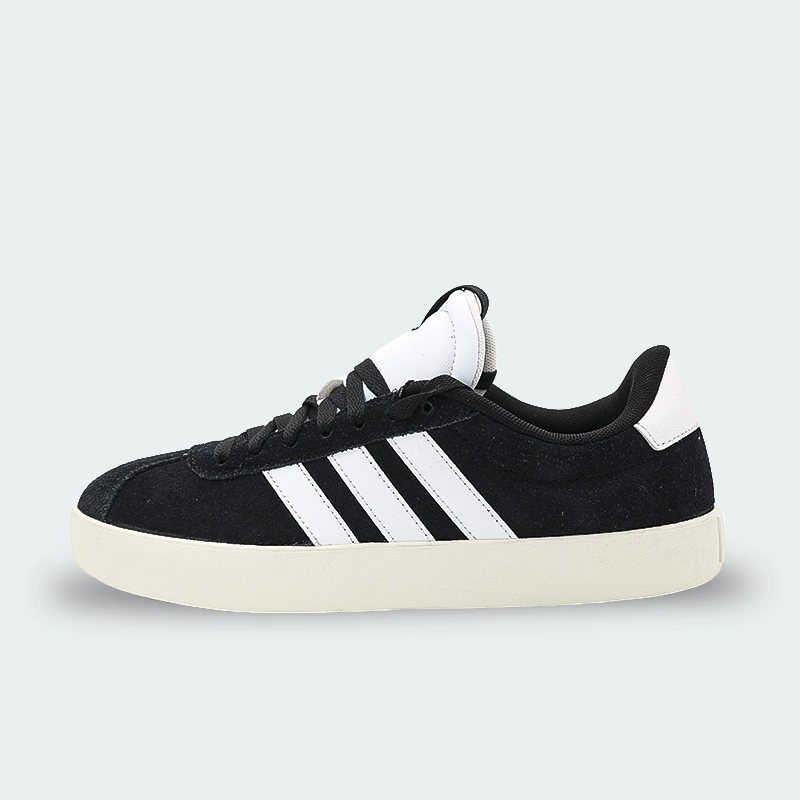Tenis Adidas Vl Court 3.0 Mujer K05596