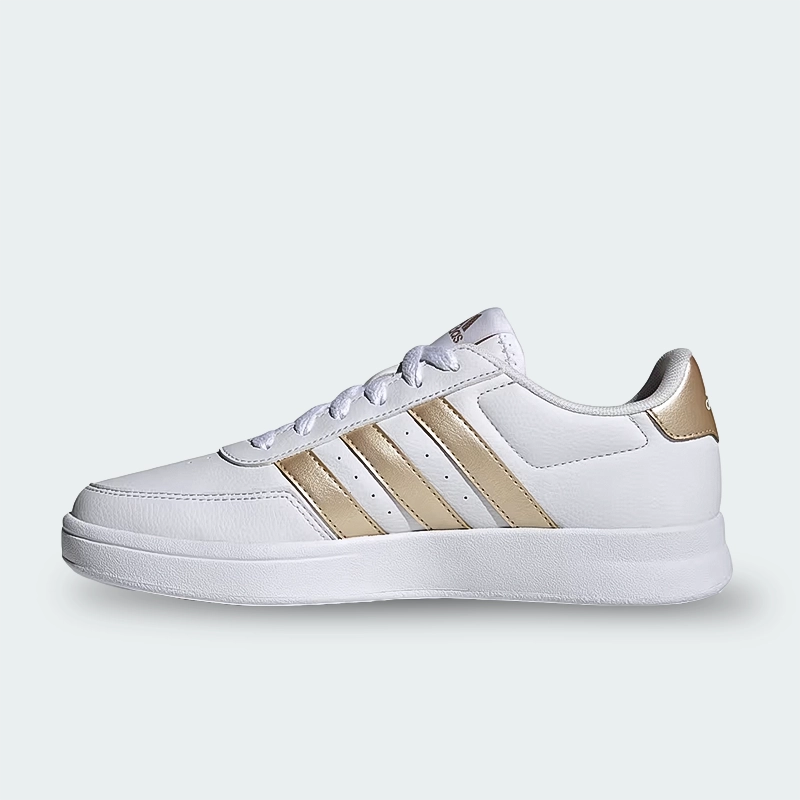 Tenis Adidas Breaknet 2.0 Dama K05523
