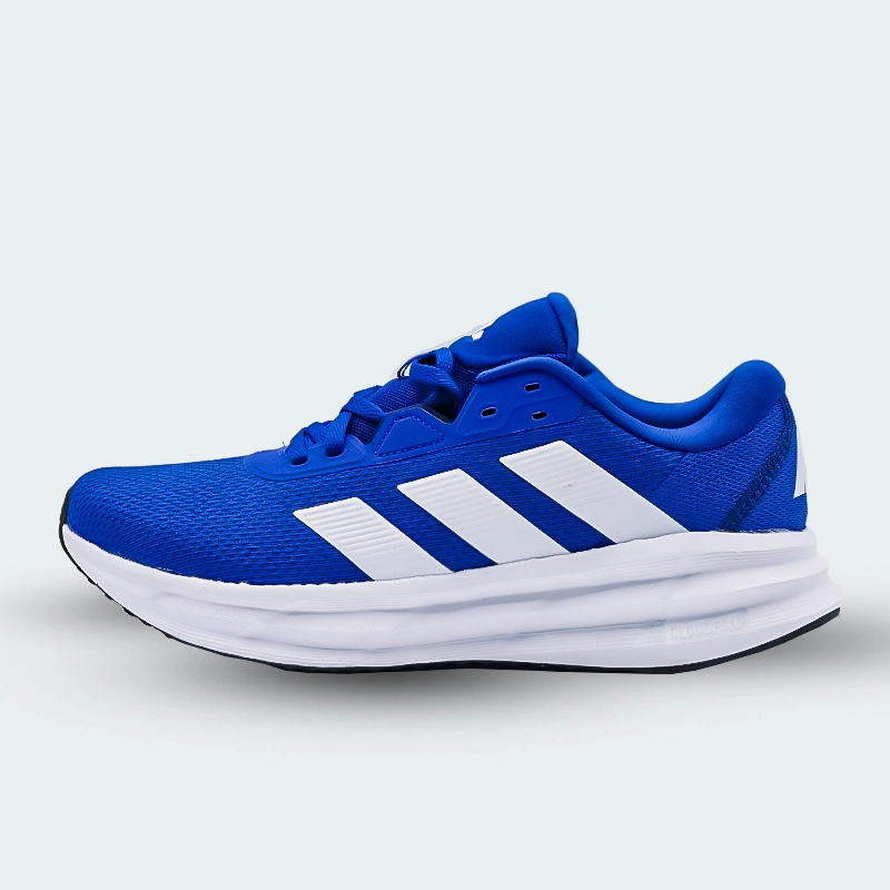 Tenis Adidas Galaxy 7 Hombre K05554