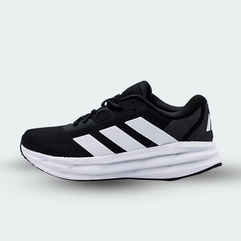 Tenis Adidas Galaxy 7 Hombre K05553