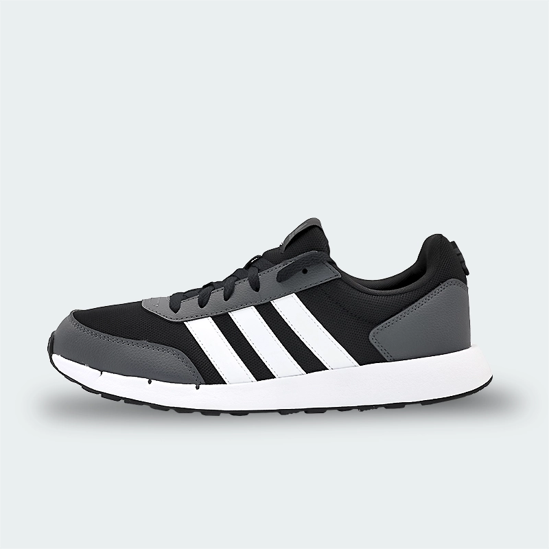 Tenis Adidas Run 50s Hombre K05577