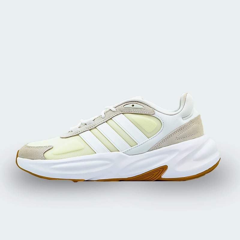 Tenis Adidas Ozelle Cloudfoam Hombre K05573