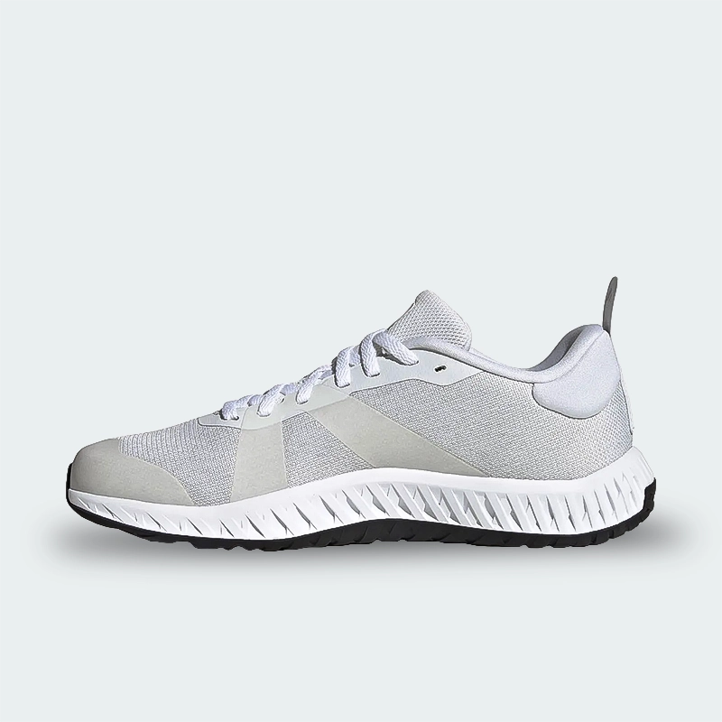 Tenis Adidas Everyset Hombre K05546