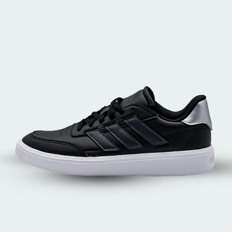 Tenis Adidas Tenis Courtblock Lifestyle Mujer K05584