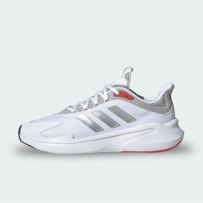 Tenis Adidas Alphaedge Hombre K05516