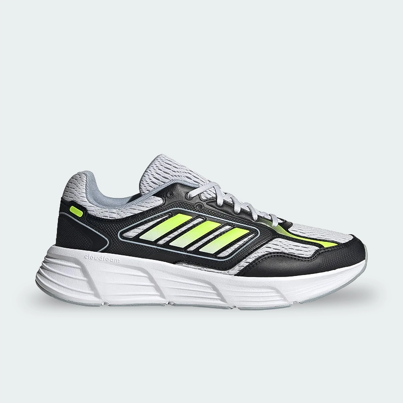 Tenis Adidas Galaxy Star Hombre K05556