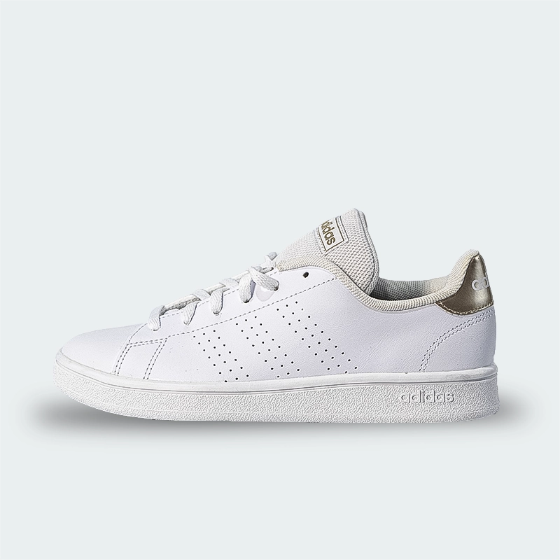 Tenis Adidas Advantage Base Dama K05513