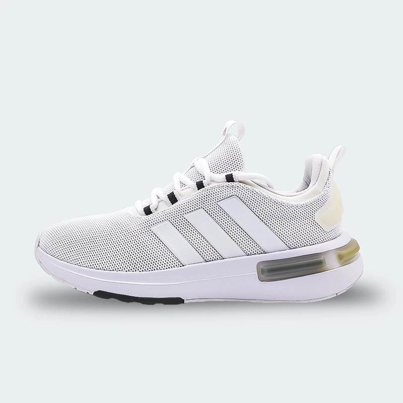 Tenis Adidas Racer TR23 Hombre K05575