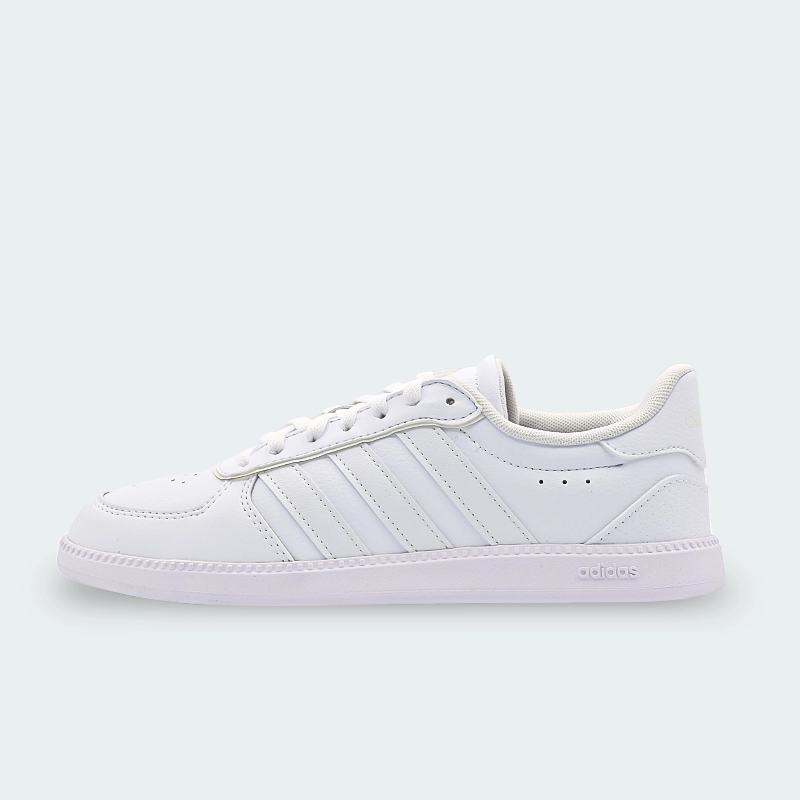 Tenis Adidas Breaknet Sleek Mujer K05531