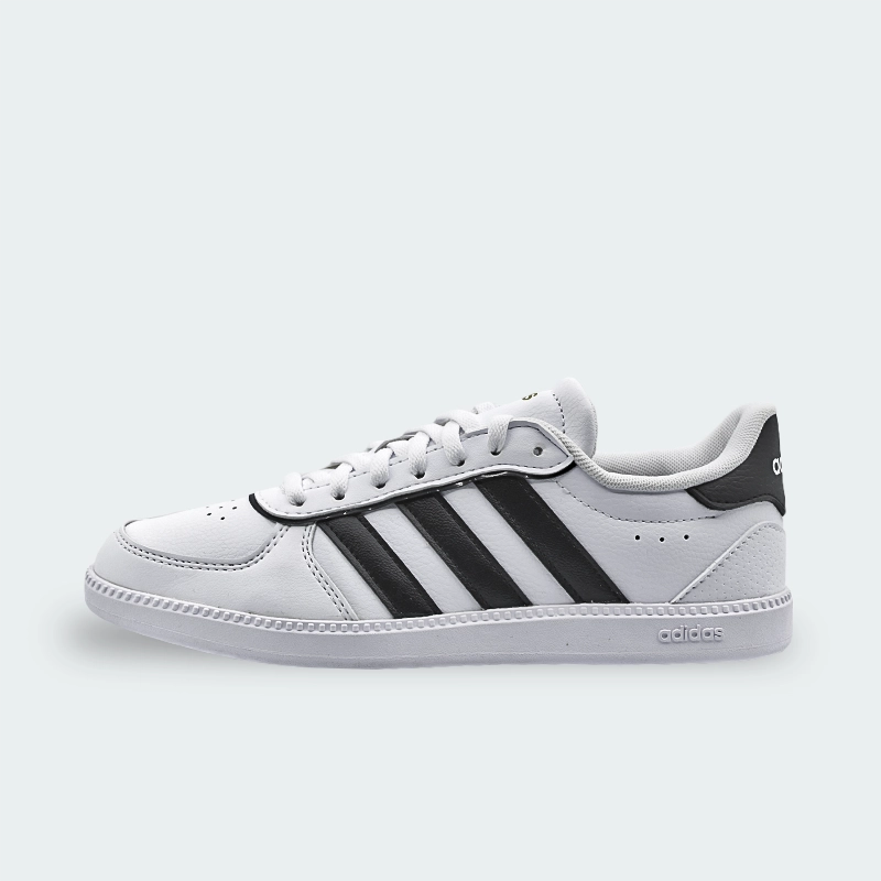 Tenis Adidas Breaknet Sleek Mujer K05532