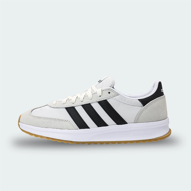 Tenis Adidas Run 70s 2.0 Hombre K05580