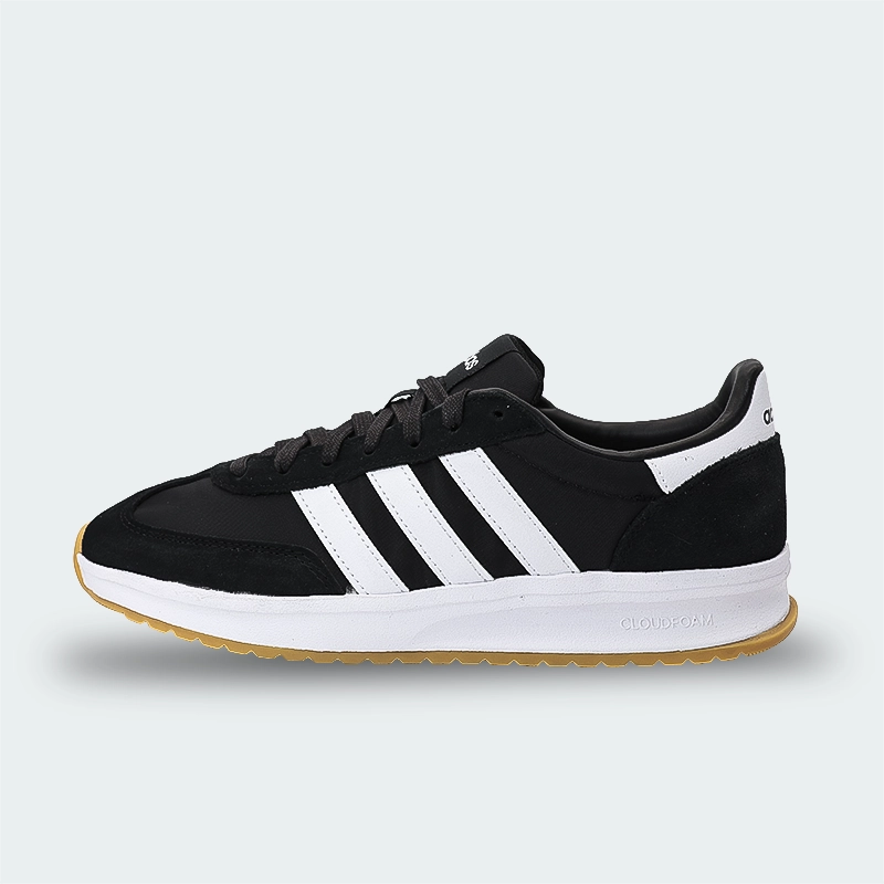 Tenis Adidas Run 70s 2.0 Hombre K05579