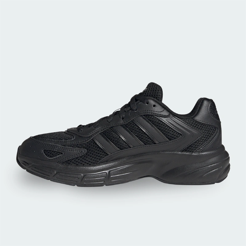 Tenis Adidas Eclyptix 2000 Negro Hombre K05544