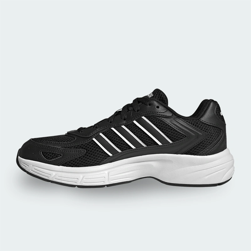 Tenis Adidas Eclyptix 2000 Negro Hombre K05545