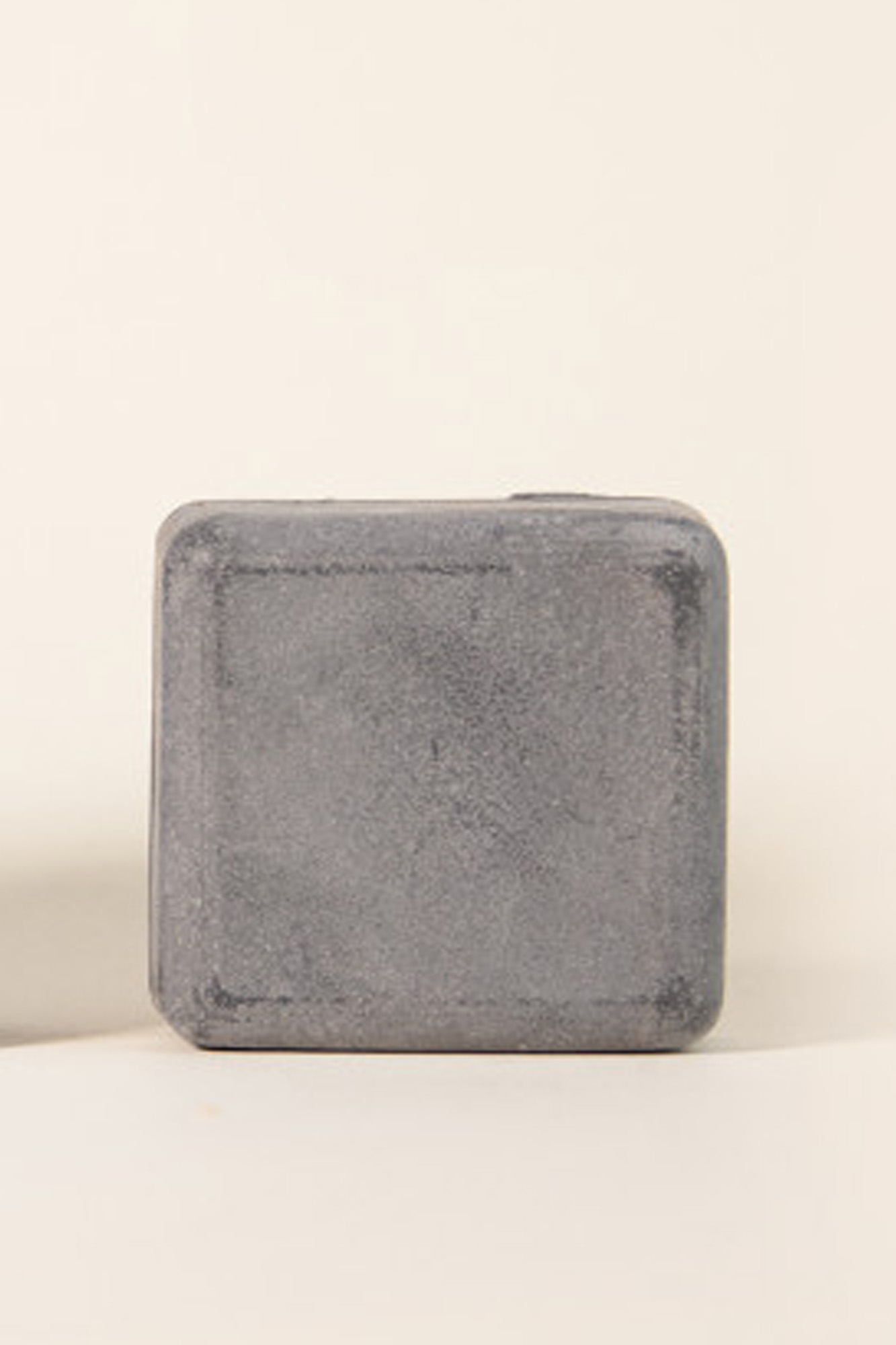 Jabón facial CHARBON ATTACK