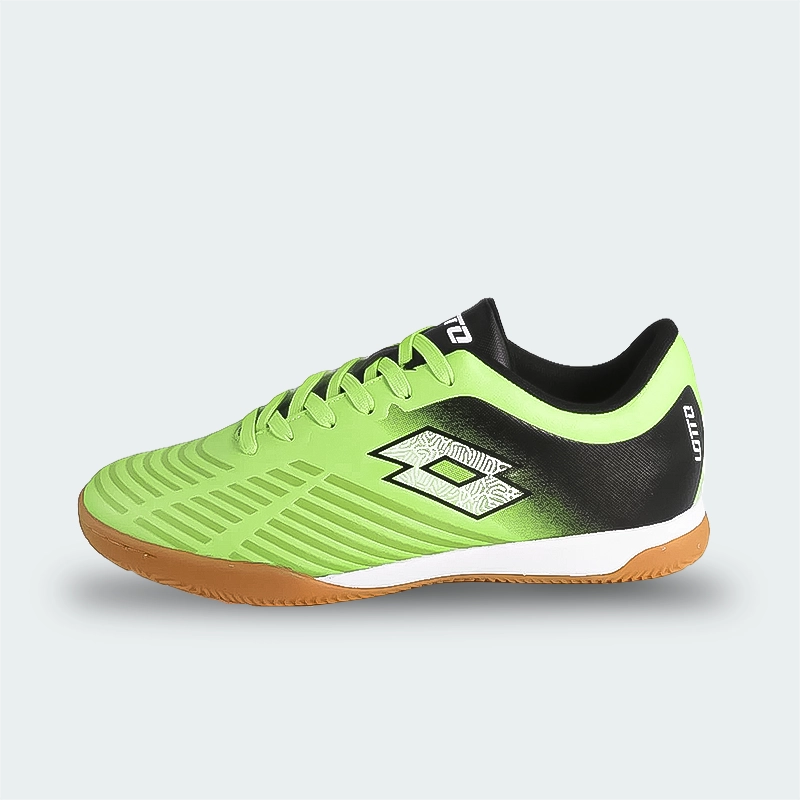 Guayo Lotto Dejong Hombre K05326