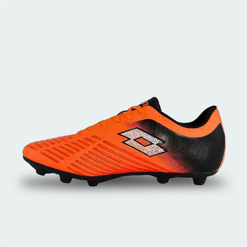 Guayo Lotto Dejong Hombre K05327