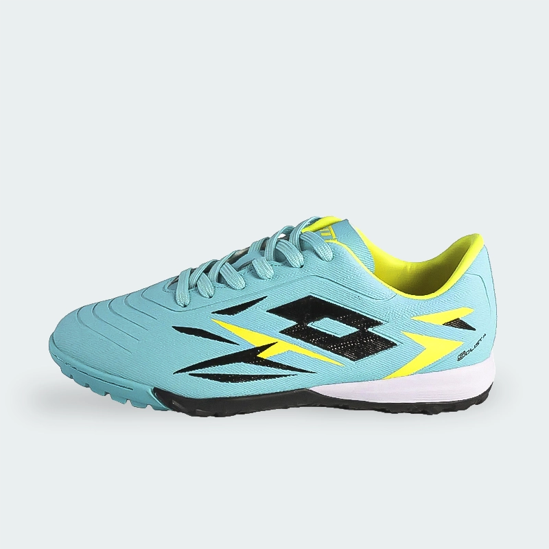 Guayo Lotto Pedri Aguamarina Hombre K05337