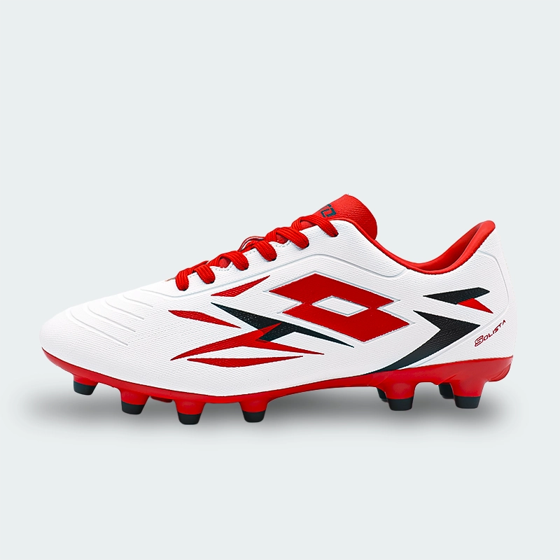 Guayo Lotto Pedri Blanco Hombre K05341