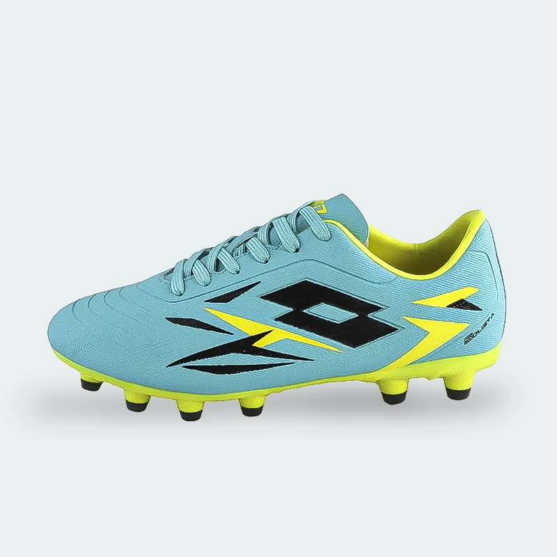 Guayo Lotto Pedri Aguamarina Hombre K05336