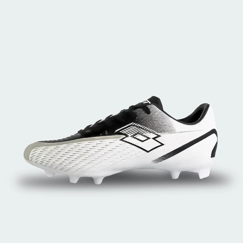 Guayo Lotto Valverde Blanco Hombre K05347