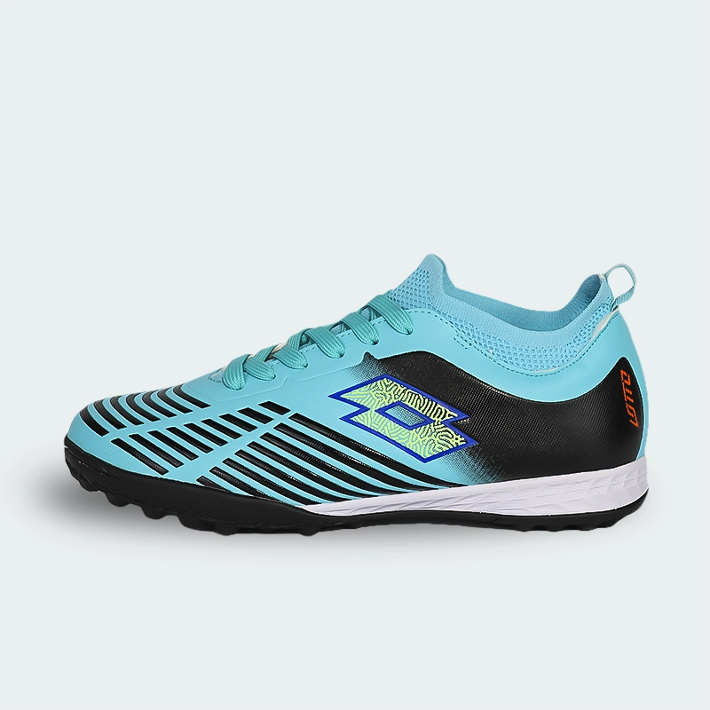 Guayos Lotto Fadmetasock Hombre K05384