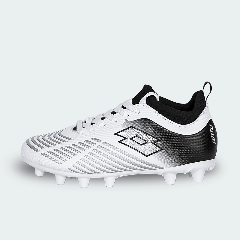 Guayos Lotto Fadmetasock Hombre K05382