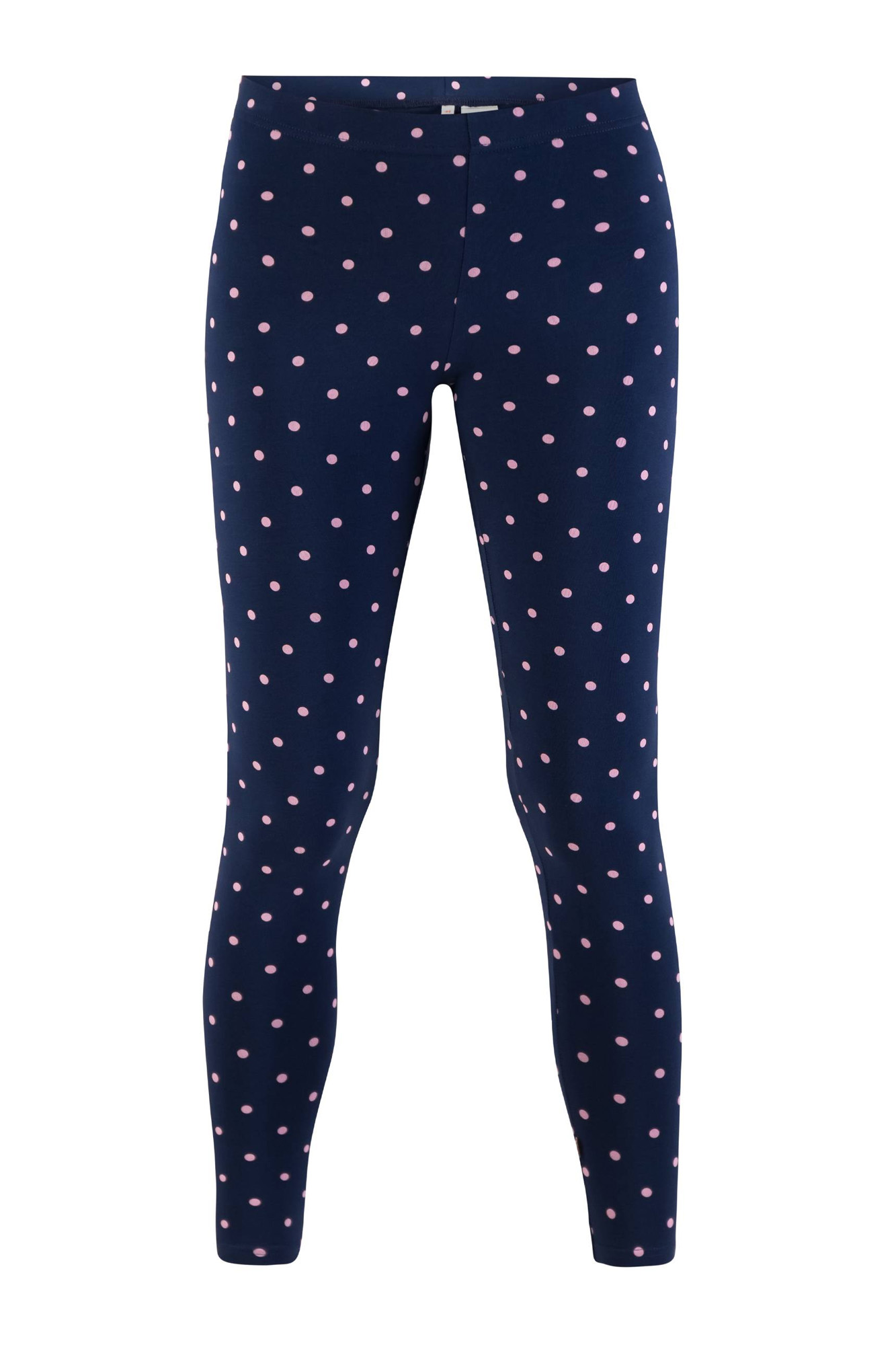 Leggings de algodón CUTIE DOT - Imagen 3